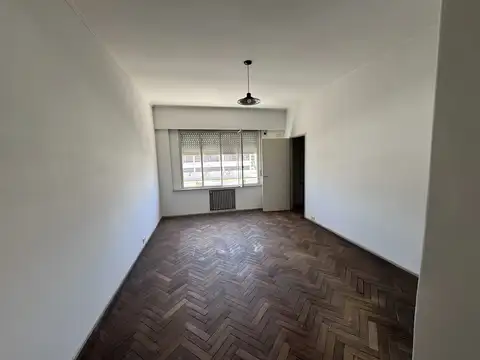 Departamento en venta 1 Dormitorio