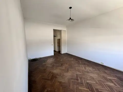 Departamento en venta 1 Dormitorio