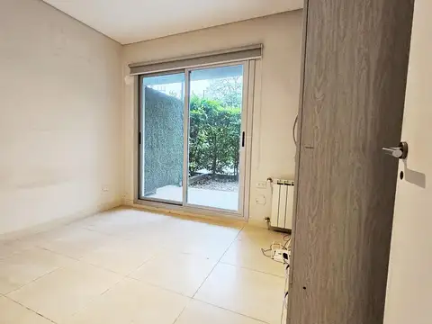 Departamento en Alquiler al Este