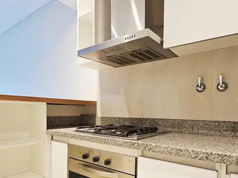 Departamento en Alquiler en Pilar, $ 850.000