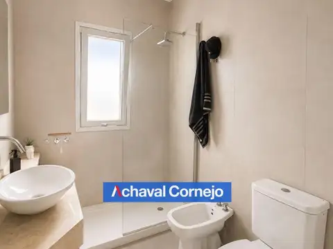 Casa en Venta 6 años