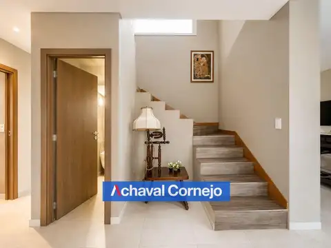 CASA EN ACACIAS EN VENTA