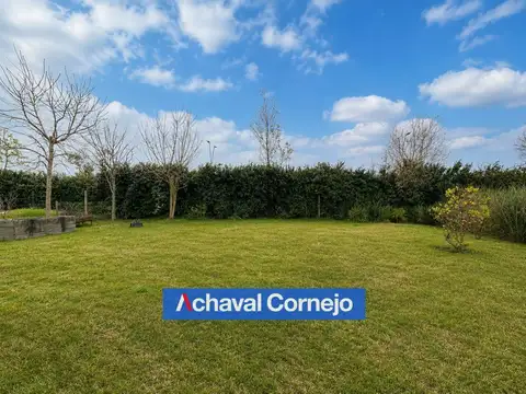 Casa en Venta en Puertos - Acacias, USD 300.000