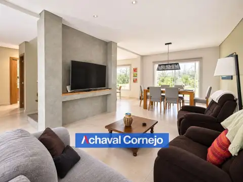 Casa en Venta en Puertos - Acacias, USD 280.000