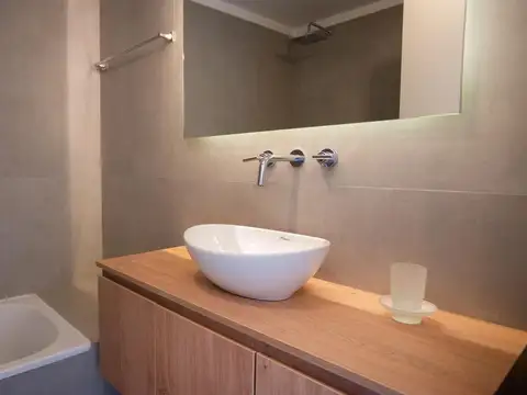 Departamento en Venta en Haedo Sur, USD 115.000