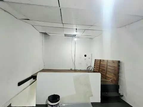 Local en Alquiler 20 años