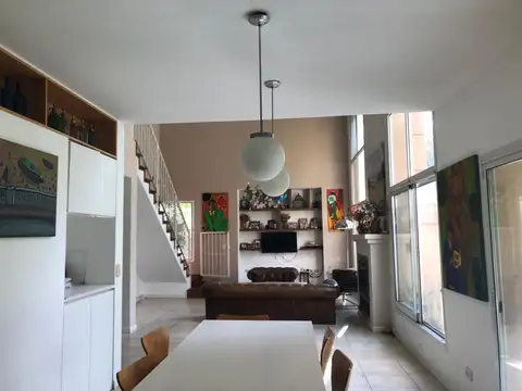 Ignacio Corsini 1200