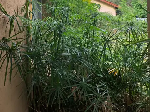 Casa en Venta en Las Glorias, USD 385.000