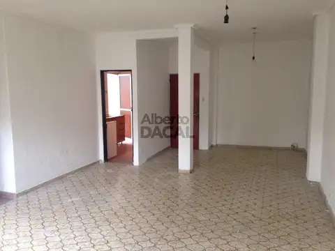 Departamento en Venta en La Plata, USD 60.000