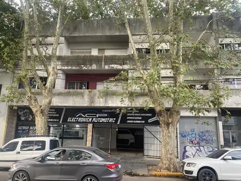 Departamento en Venta en 1/63 y 64 La Plata - Alberto Dacal Propiedades