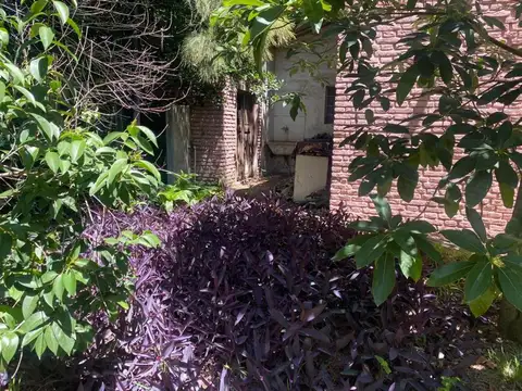 Teresa De Jesús 103