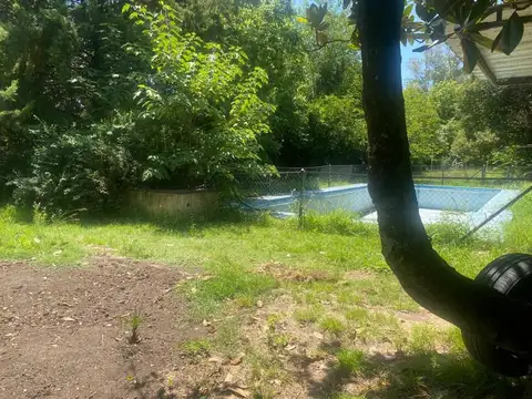 Quinta en Venta en La Reja, USD 230.000