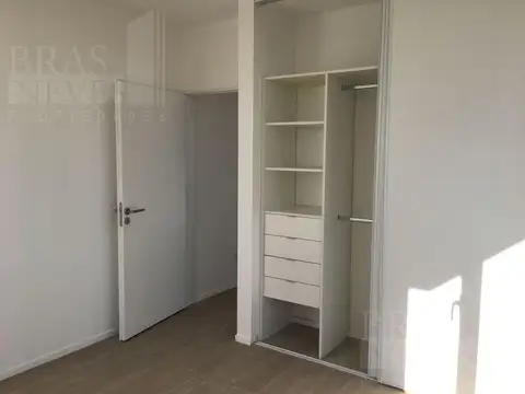 Departamento en Venta 2 años