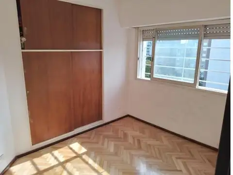 Departamento en Venta en Caseros, USD 80.000