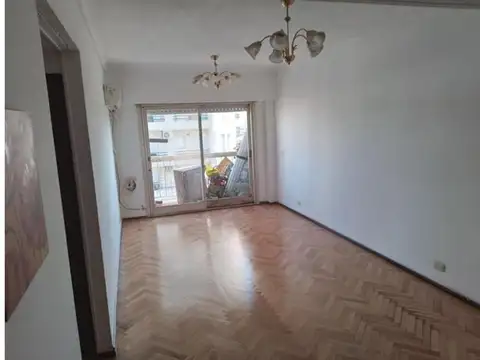 departamento de 3 amb en venta