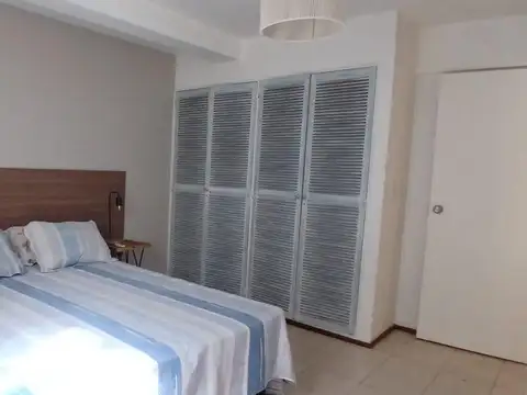 Departamento en Alquiler en Mendoza, $ 580.000