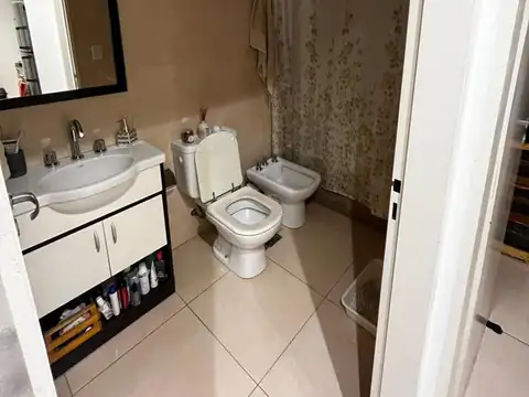 Departamento en Alquiler A Estrenar