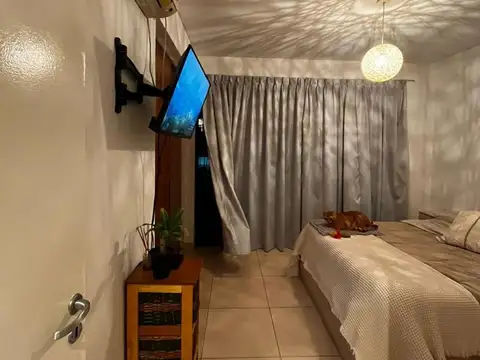 Departamento en Alquiler al Este
