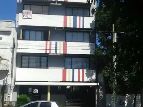Departamento en alquiler en Quilmes Oeste