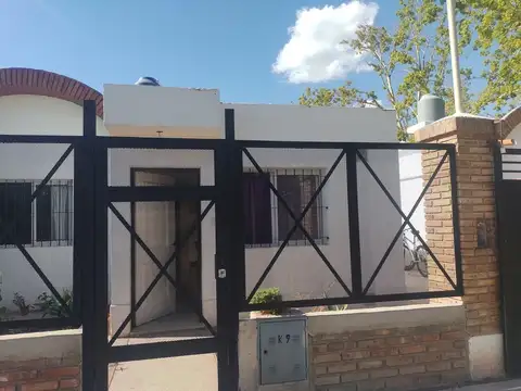 Casa en Venta en Las Heras, Mendoza