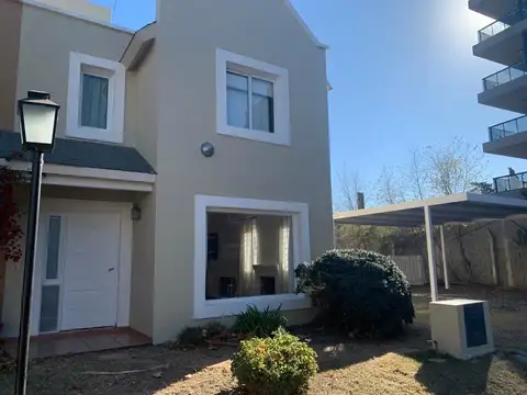 Casa en Alquiler en Cordoba, $ 2.400.000