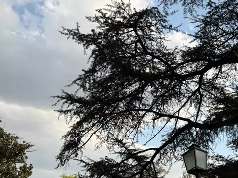 Casa en Alquiler en Córdoba, $ 2.100.000