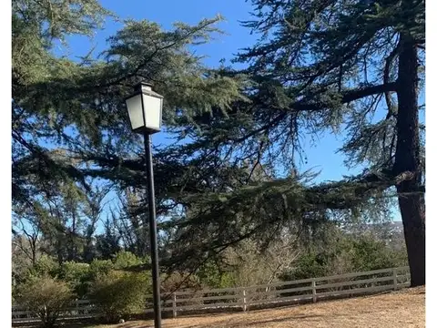 Casa en Alquiler en Cordoba, $ 2.400.000