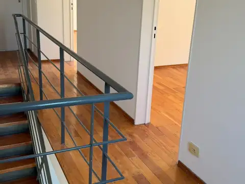 Casa en Alquiler en Córdoba, $ 2.100.000