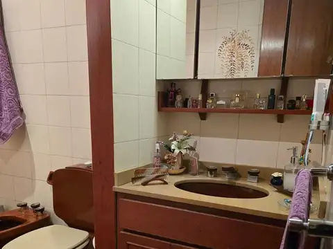 Casa en Venta 40 años