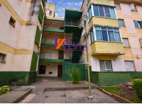 BARRIO SAN REMO - AMPLIO DEPARTAMENTO EN VENTA- SALTA