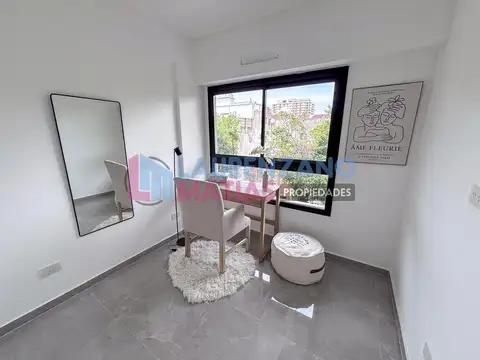 Oficina en Venta en Villa Devoto, USD 175.000