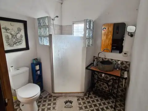 Quinta en Venta en Laguna de Lobos, USD 69.000