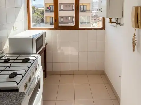 Departamento en Venta en Salta, USD 70.000