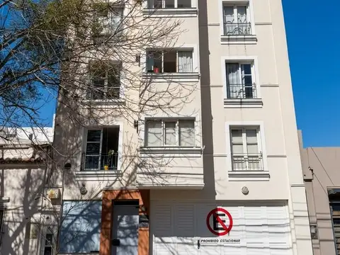 Departamento en Venta en Salta, Capital