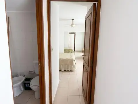 Departamento en Venta 15 años