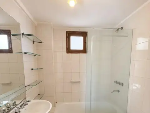 Venta de Departamento de 1 Dormitorio en Santiago del Estero al 1300, Salta Capital