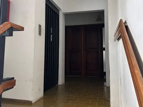 SAN LORENZO 1333 04 02