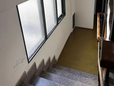 Oficina en Alquiler en Rosario, $ 400.000