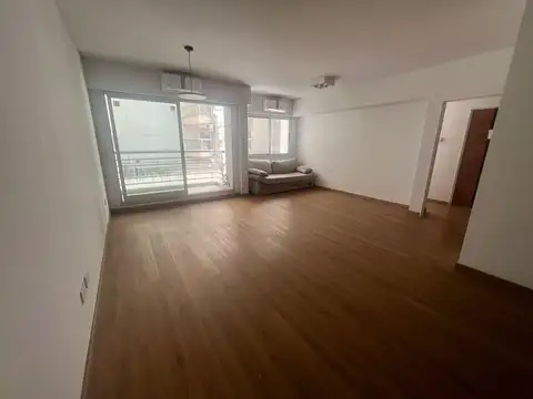 Departamento en Venta en Palermo, USD 180.000