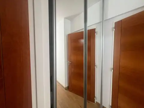 Departamento en Venta al Sudeste