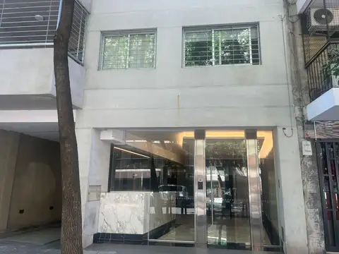 Billinghurst  al 1500