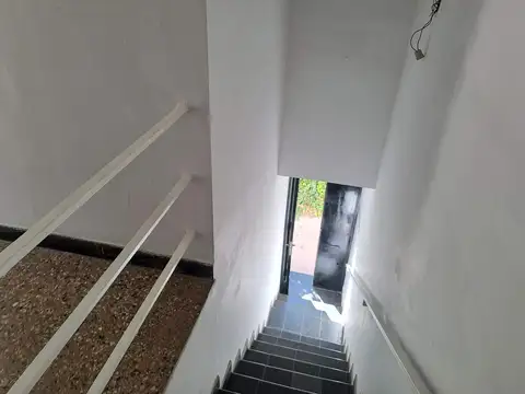 Departamento en Venta en Mendoza, USD 95.000