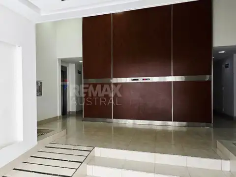 Departamento en Venta en Comodoro Rivadavia, USD 50.000