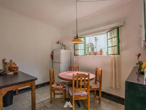 Casa en Venta en Parque Batlle , USD 395.000