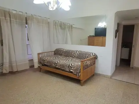 Departamento en Venta en Centro, USD 67.000