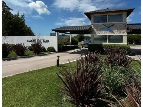Terreno en Venta en Haras del Mar, USD 20.000