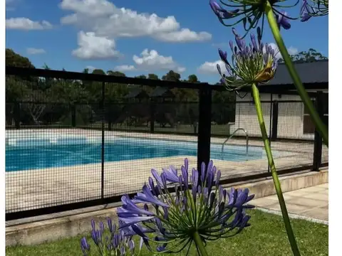Terreno en Venta en Haras del Mar, USD 20.000