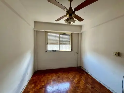 Departamento en Venta 50 años