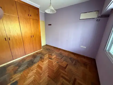 Casa en Venta 11 años