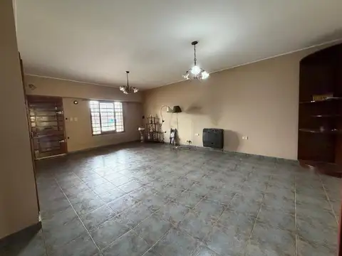 Casa en Venta en La Plata, USD 130.000